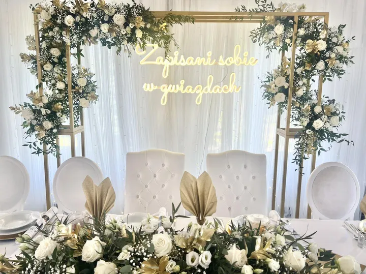 Zapisani sobie w gwiazdach